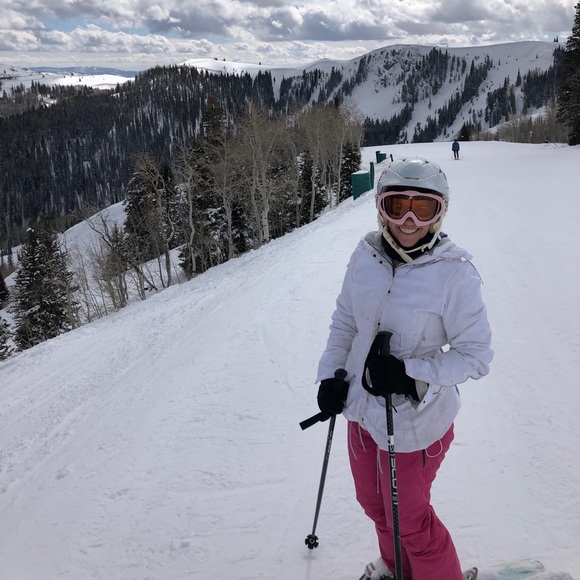 Meet your Posher, Dabney - Picture 1 of 1